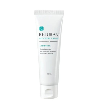 REJURAN Recovery Cream