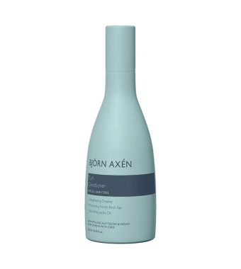 BJÖRN AXÉN Curl Conditioner