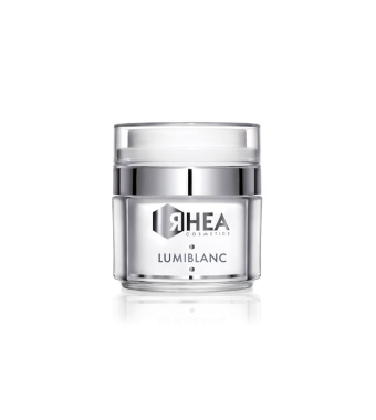 RHEA COSMETICS LumiBlanc Face Cream