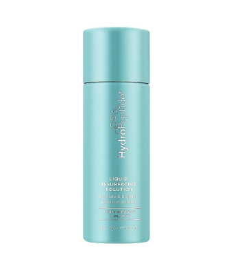 HYDROPEPTIDE Liquid Resurfacing Solution