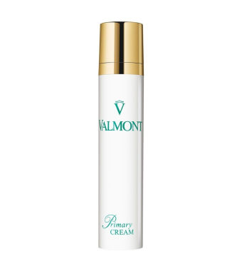 VALMONT Primary Cream