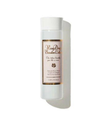 ROSY DROP Booster Lotion