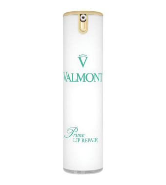 VALMONT Prime Lip Repair