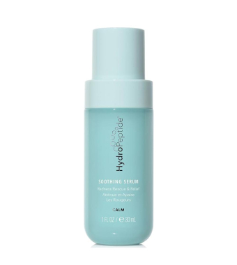 HYDROPEPTIDE Soothing Serum