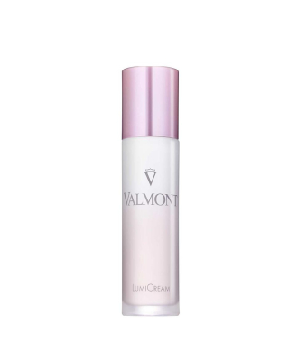 VALMONT Lumicream