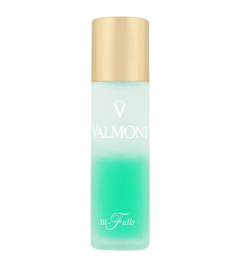 VALMONT Bi-Falls