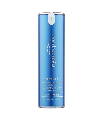 HYDROPEPTIDE Face Lift