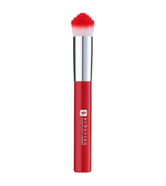 ERBORIAN BB Brush
