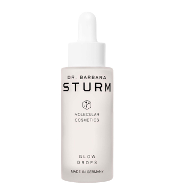 Dr. Barbara Sturm – Glow Drops