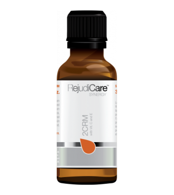 REJUDICARE Synergy 2CRM