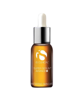 IS CLINICAL Super Serum Advance+