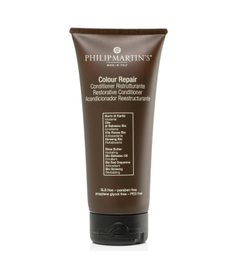PHILIP MARTIN'S Colour Repair