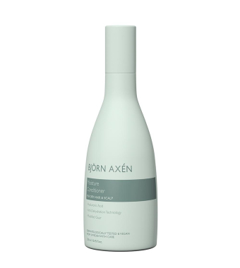 BJORN AXEN Moisture Conditioner