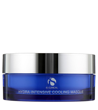 IS CLINICAL Hydra-Intensive Cooling Masque
