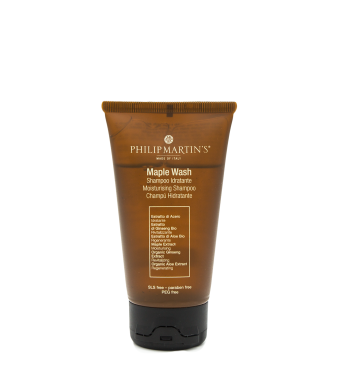 PHILIP MARTIN'S Maple Wash