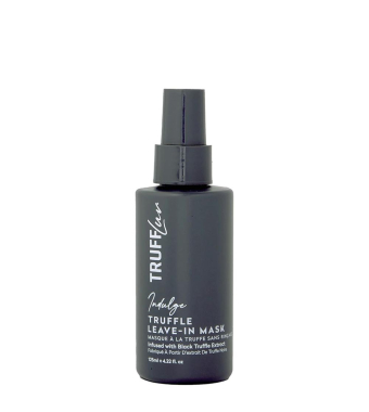 TRUFFLUV Truffle Leave-In Mask