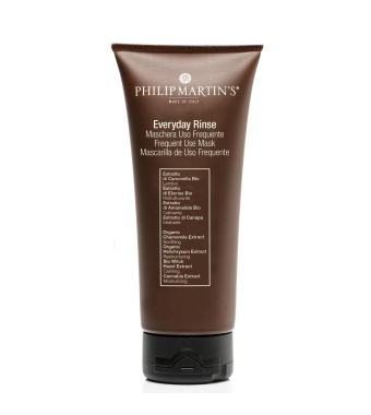 PHILIP MARTIN'S Everyday Rinse