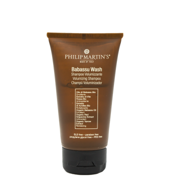 PHILIP MARTIN'S Babassu Wash
