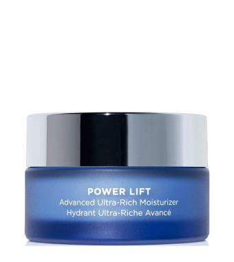HYDROPEPTIDE Power Lift