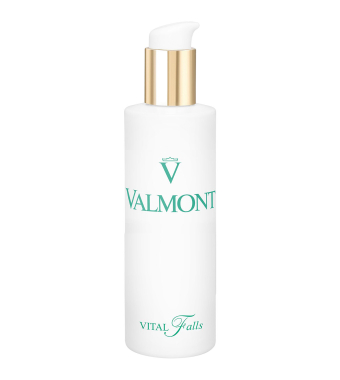 VALMONT Vital Falls