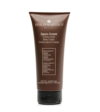 PHILIP MARTIN'S Opaco Cream