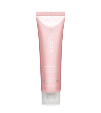 HYDROPEPTIDE Makeup Melt