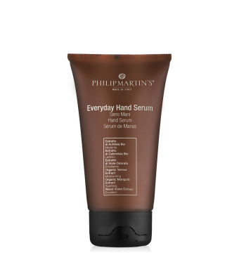 PHILIP MARTIN'S Everyday Hand Serum