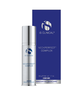 IS CLINICAL NeckPerfect Complex