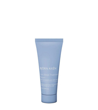 BJORN AXEN Repair Anti Break Treatmen