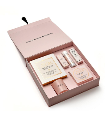 ROSY DROP Gift Set M