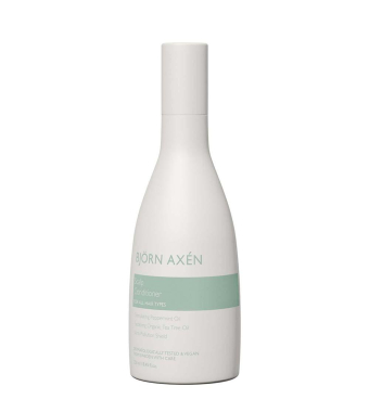 BJORN AXEN Scalp Conditioner