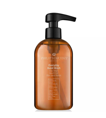 PHILIP MARTIN'S Everyday Hand Wash