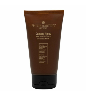 PHILIP MARTIN'S Canapa Rinse