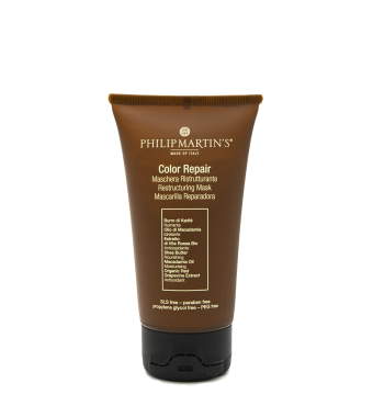 PHILIP MARTIN'S Colour Repair