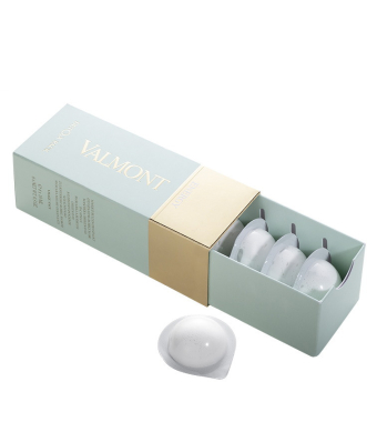 VALMONT DetO2x Oxygenating Mask