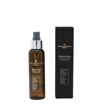 PHILIP MARTIN'S Babassu Spray