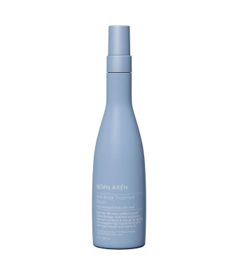 BJORN AXEN Repair Anti Break Treatment