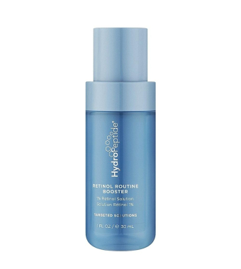 HYDROPEPTIDE Retinol Routine Booster