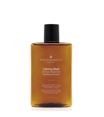 PHILIP MARTIN'S Calming Wash