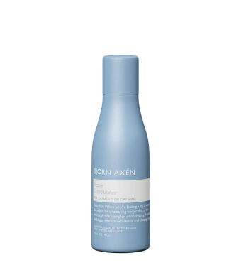 BJORN AXEN Repair Conditioner
