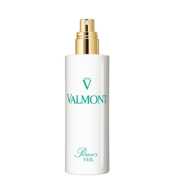 VALMONT Primary Veil