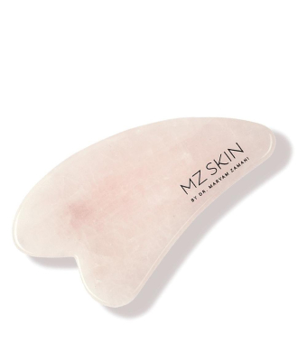 MZ SKIN Gua Sha