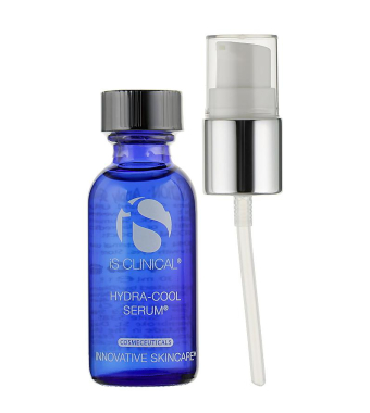 IS CLINICAL Hydra-Cool Serum