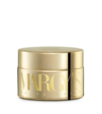 MARGY'S MONTE CARLO Triple Action Cream
