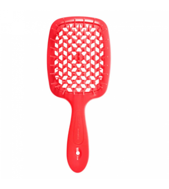 JANEKE Superbrush