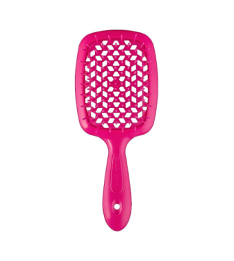 JANEKE Superbrush