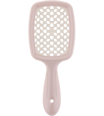 JANEKE Superbrush Small