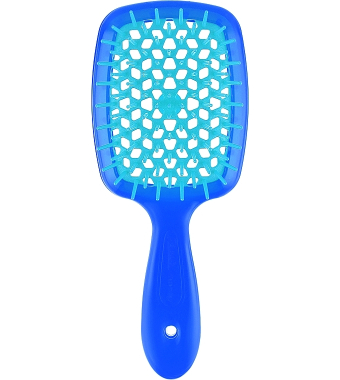 JANEKE Superbrush Original