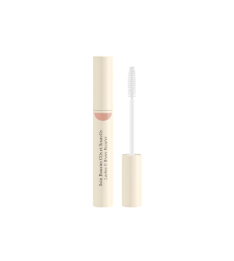 EMBRYOLISSE Lashes & Brows Booster