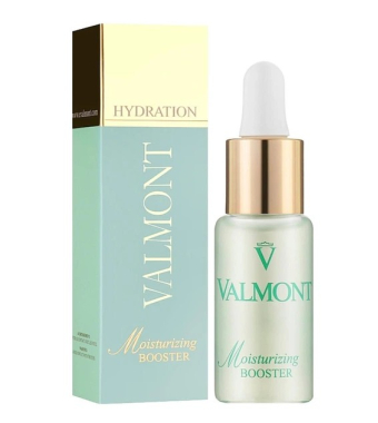 VALMONT Moisturizing Booster